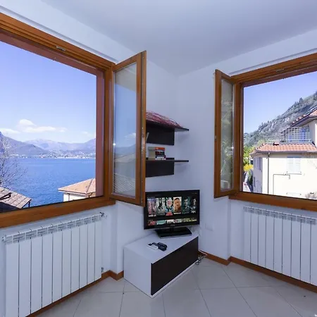 Fontana Del * Varenna