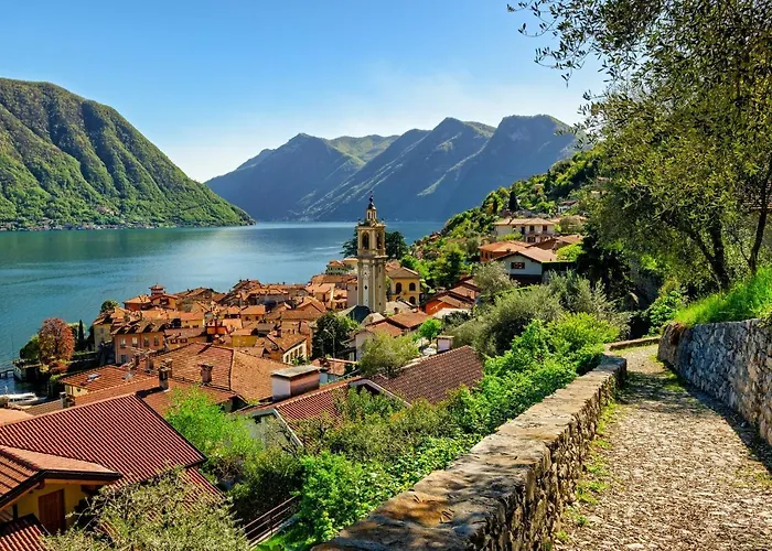 Apartmán Fontana Del