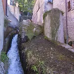 Fontana Del