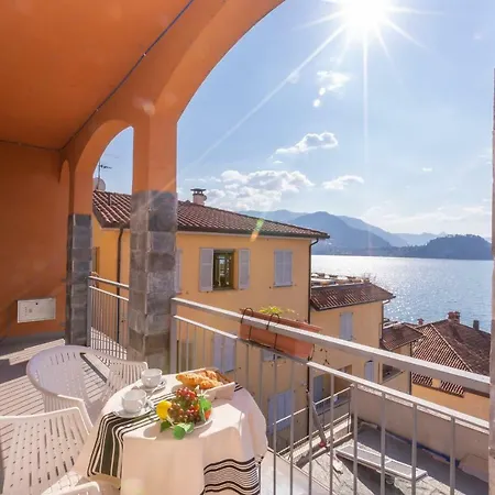 Fontana Del Appartement