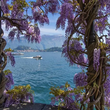 Fontana Del Varenna
