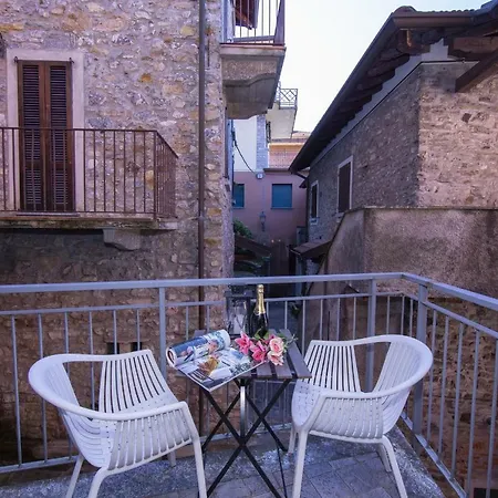 Fontana Del *